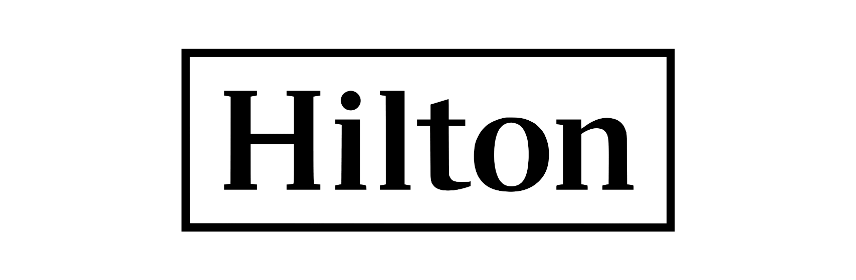 Hilton Garden Inn