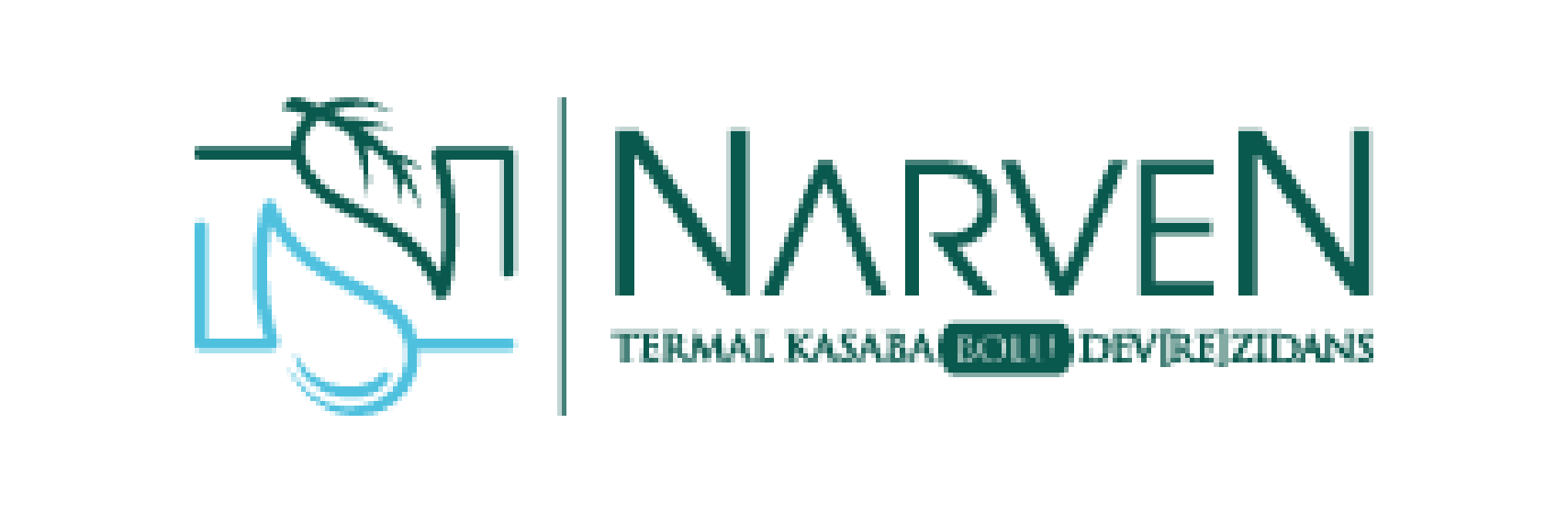 Narven Termal