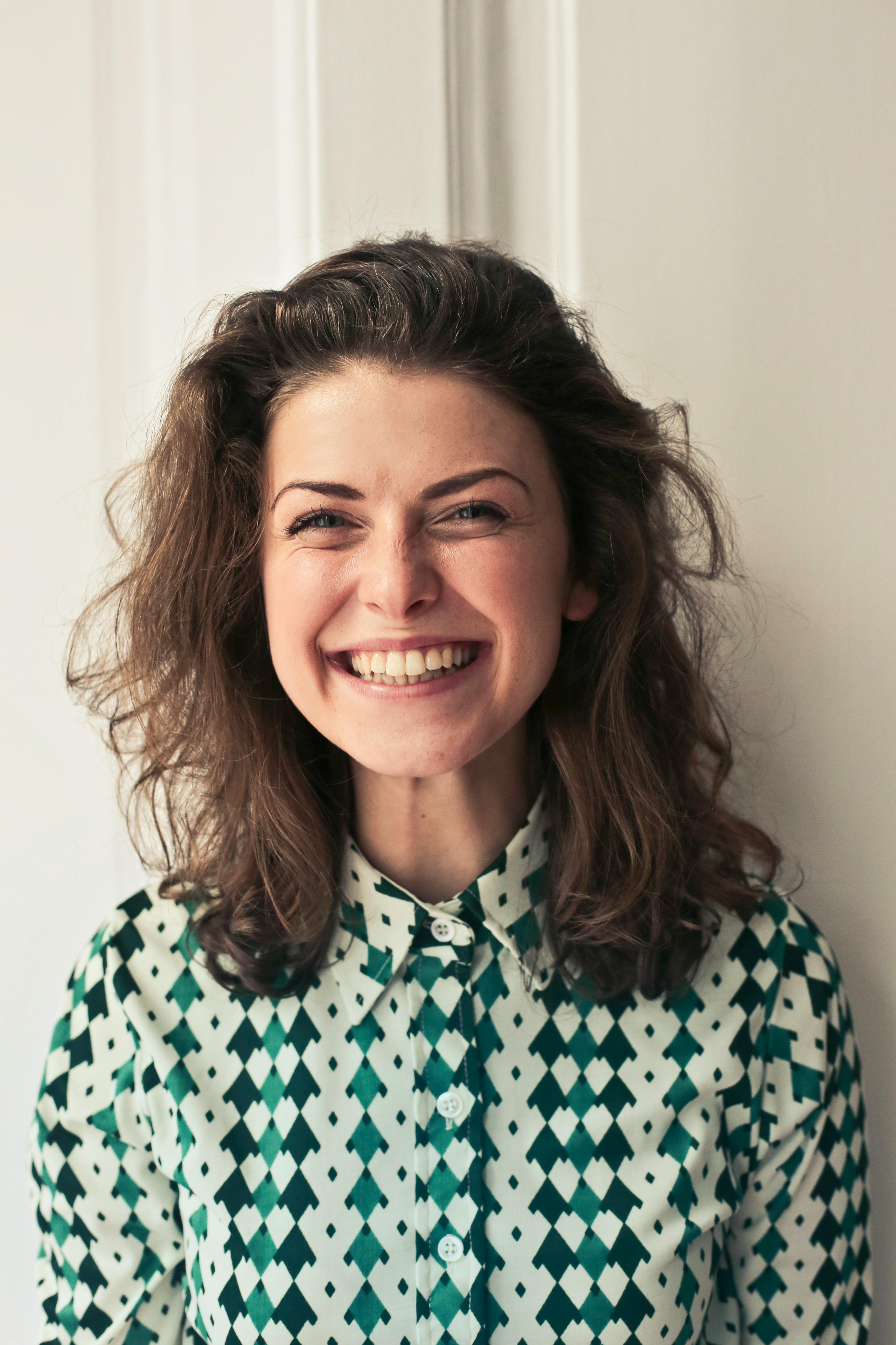 Ayşe Demir